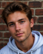 Lucas