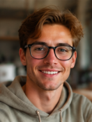 Austin Parker