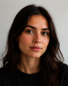 Hazel